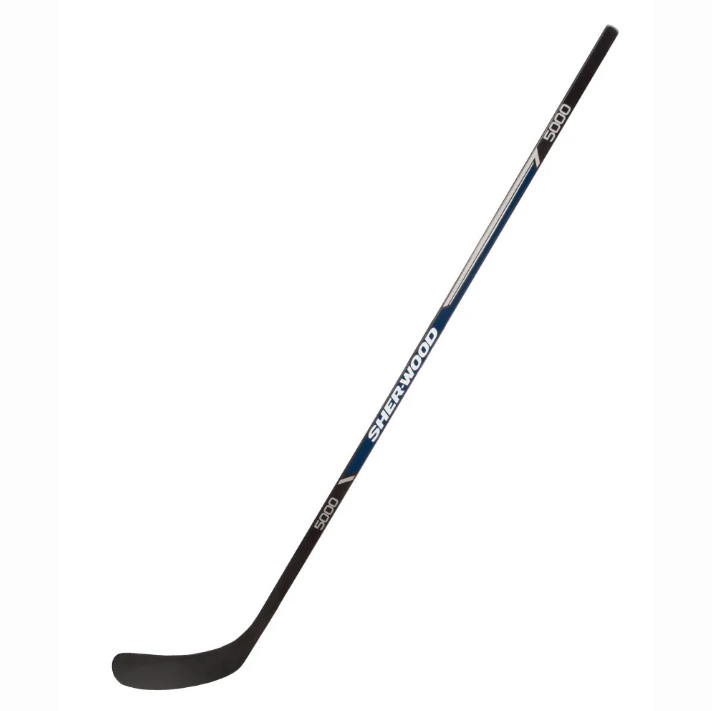 Sherwood - 5000-2 - Jeunesse